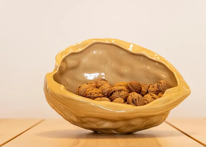 Taipas Townhouse 1865_boutique Daire Porto